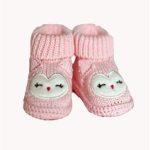 Product-Title-Goes-Here-4.png